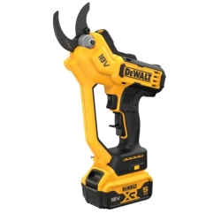Powered Garden & Landscaping Tools