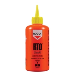 Production Lubricants