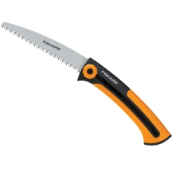 Pruning Saws