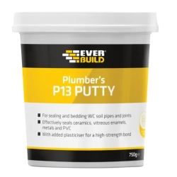 Putty