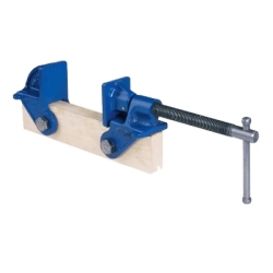 Clamp Heads