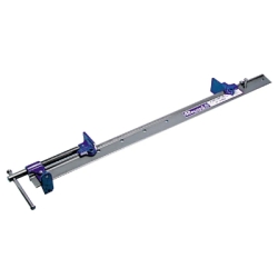 T-Bar Clamps