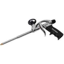 Expanding Filler Guns
