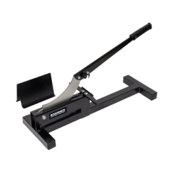 Flooring Tools