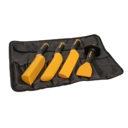 Dressing Sticks