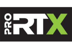 RTX Clothing
