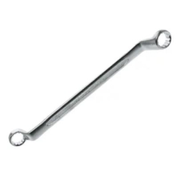 Ring Spanners
