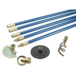 Rod Sets
