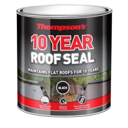 Roof Seal & Bitumen Products