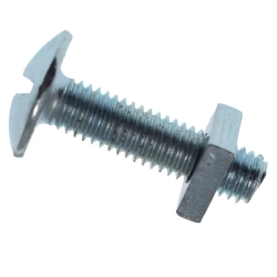 Roofing Bolts