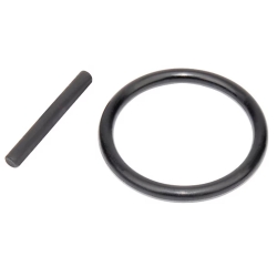 Accessories For Ratchets & Impact Wrenches