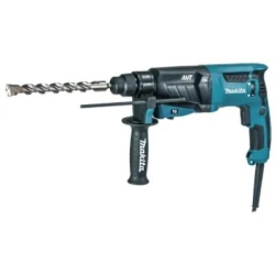 SDS Drills