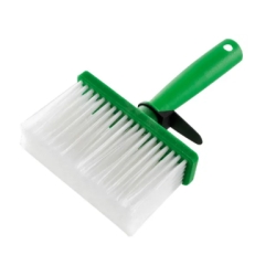 Wallpaper Tools