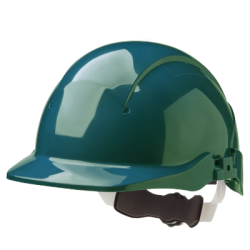 Head Protection