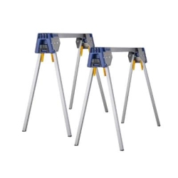 Sawhorses & Trestles