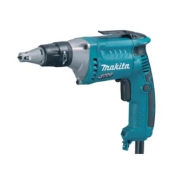 Screwdrivers, Hex & TORX Keys