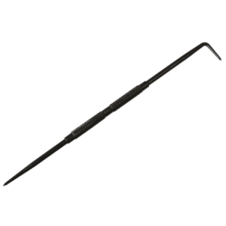 Scribing Tools