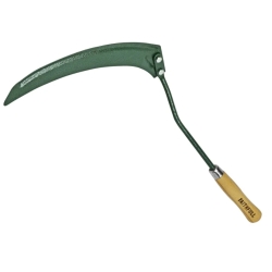Scythes & Grass Hooks