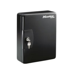 Key Safes & Cash Boxes