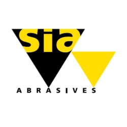 SIA Abrasives