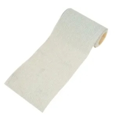 Silicon Carbide Finishing Paper