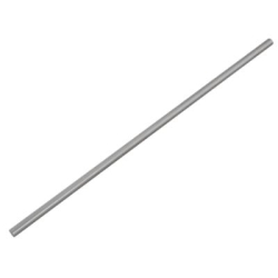 Silver Steel