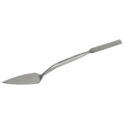 Small Tools