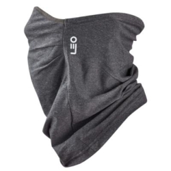 Workwear Accessories