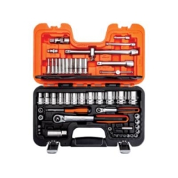 Socket Sets