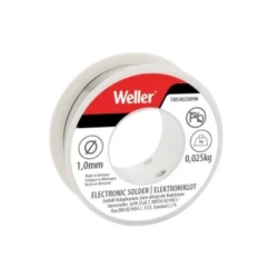 Solder