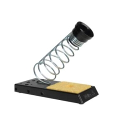 Soldering Stands & Accessories
