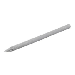 Soldering Tips