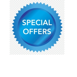 OFFERS