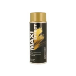 Spray Paints