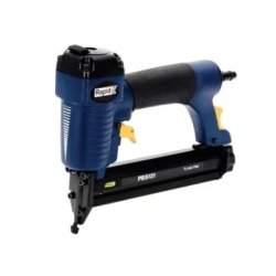 Staplers & Riveters