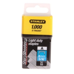 Staples