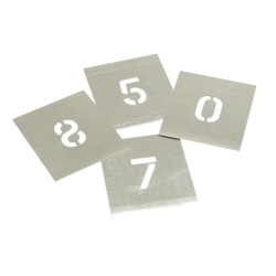 Stencils