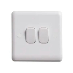 Switches