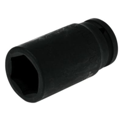 Impact Sockets