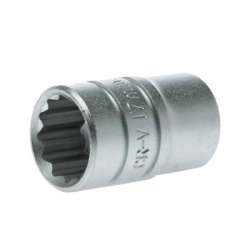 1-2in Drive Sockets