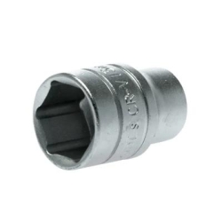1-4in Drive Sockets & Accessories