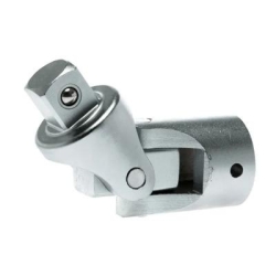 3-4in Drive Sockets Accessories