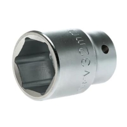 3-4in Drive Sockets