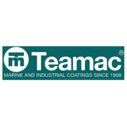 Teamac