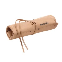 Chisel, Bit & Tool Rolls
