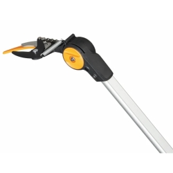 Extension Poles & Top Pruners