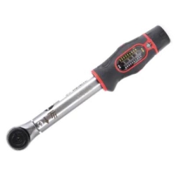 Torque Wrenches