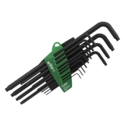 Torx Key Sets