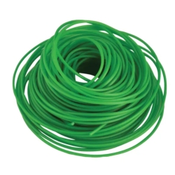 Trimmer Line