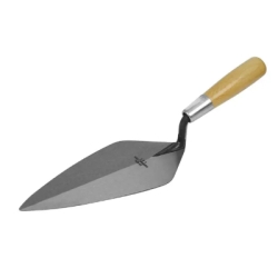 Trowels & Floats